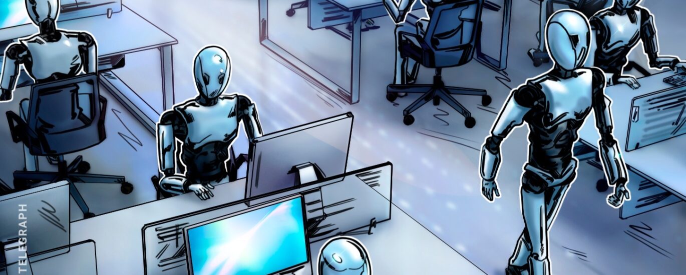Anthropic's warning: AI is on the cusp of getting smarter on its own img1