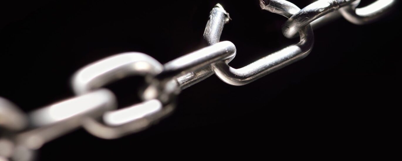 Apparent Zcash outage was a block explorer problem, infrastructure providers say