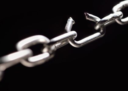 Apparent Zcash outage was a block explorer problem, infrastructure providers say