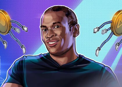 Arthur Hayes dumps HYPE, NEAR as he warns of AI IPO wave img1