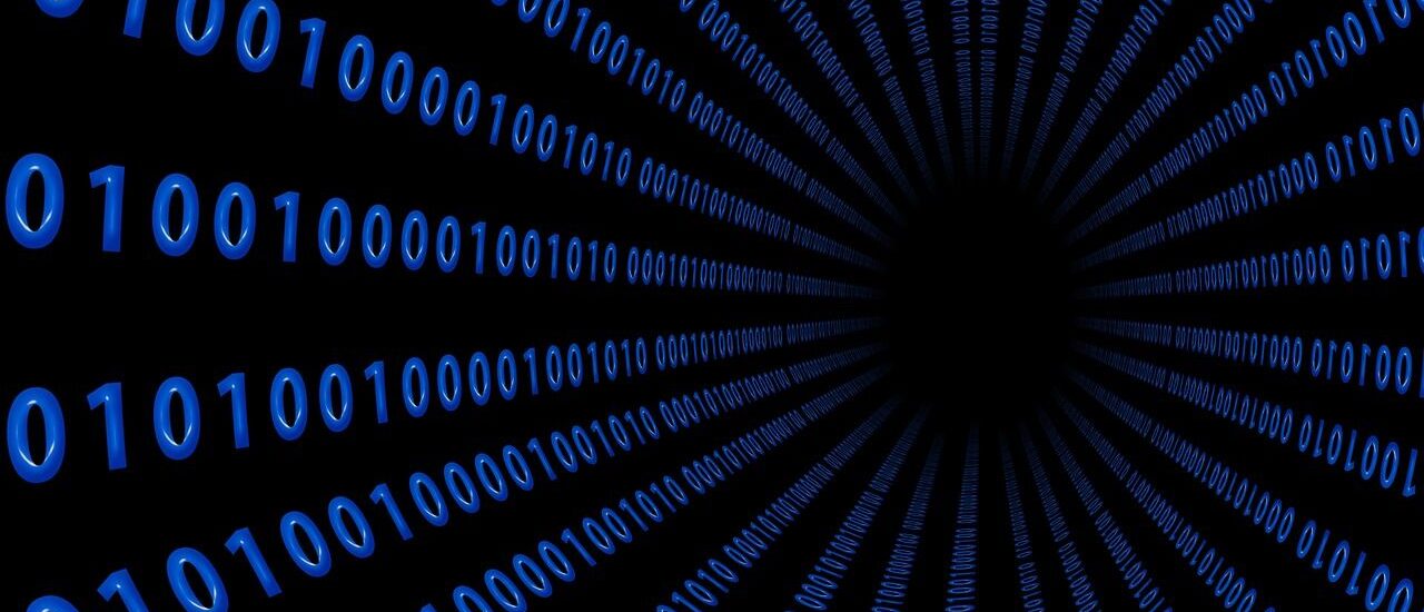 As bitcoin, altcoin prices gain, derivatives signal skepticism over a sustained rally