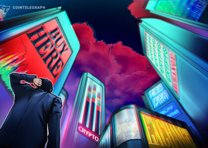 AscendEX withdrawal complaints mount as ZachXBT questions reserves img1