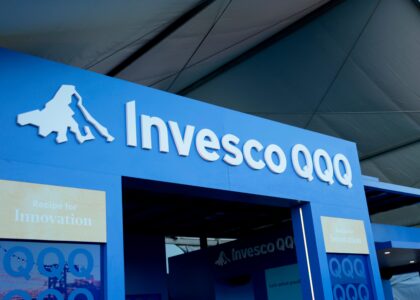 Asset management giant Invesco files for tokenized fund targeting stablecoin reserve market