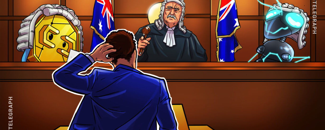 Australian regulator extends no-action period for crypto licensing img1