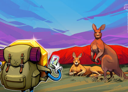 Australia’s crypto travel rule is coming into effect: Here’s what's changing img1