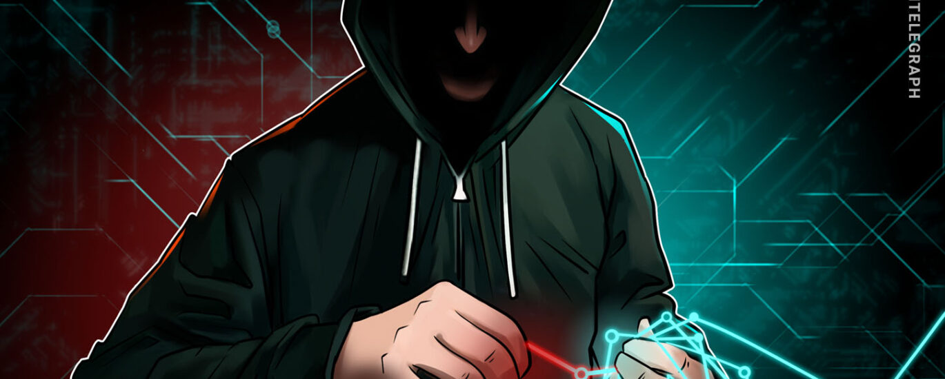Aztec Connect’s abandoned smart contract exploited for $2.1M img1