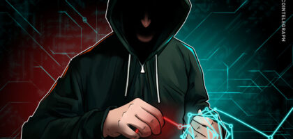 Aztec Connect’s abandoned smart contract exploited for $2.1M img1