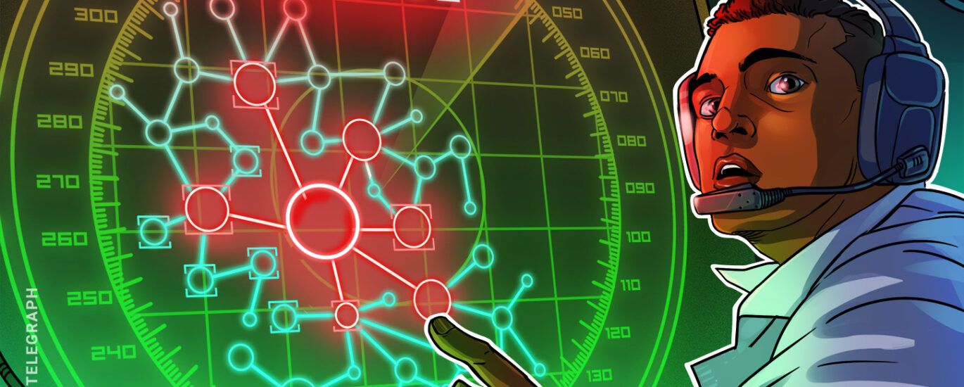 Base post-mortem reveals sequencer bug behind back-to-back outages img1