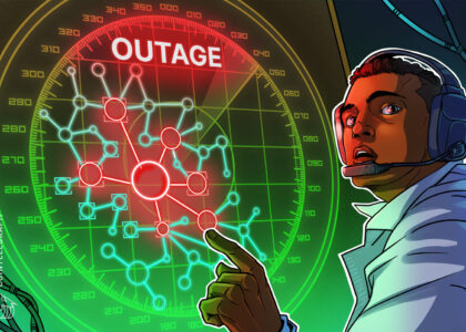 Base post-mortem reveals sequencer bug behind back-to-back outages img1