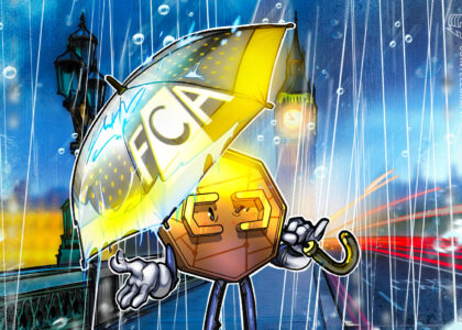BBB refers prediction market Kalshi to state regulators over ad inquiry img4