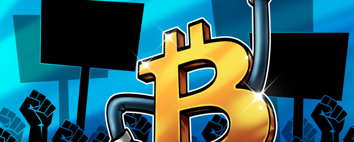 Big Tech crash, oil volatility rattles markets: Will Bitcoin hold above $60K? img1