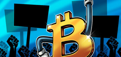 Big Tech crash, oil volatility rattles markets: Will Bitcoin hold above $60K? img1