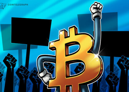 Big Tech crash, oil volatility rattles markets: Will Bitcoin hold above $60K? img1