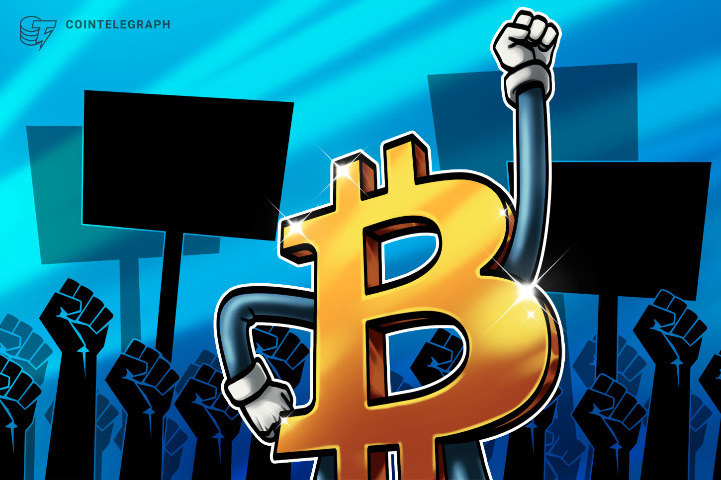 bitcoin-may-have-played-a-role-in-tesla-s-decorrelation-from-big-tech