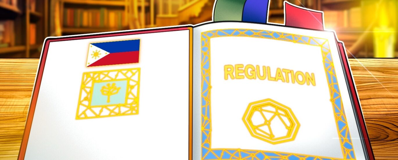 Binance can serve Philippine traders under SEC framework, BlockShoals says img1