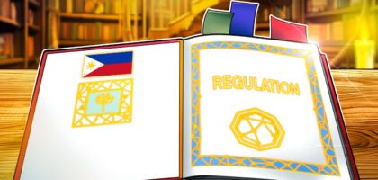 Binance can serve Philippine traders under SEC framework, BlockShoals says img1