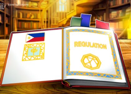 Binance can serve Philippine traders under SEC framework, BlockShoals says img1