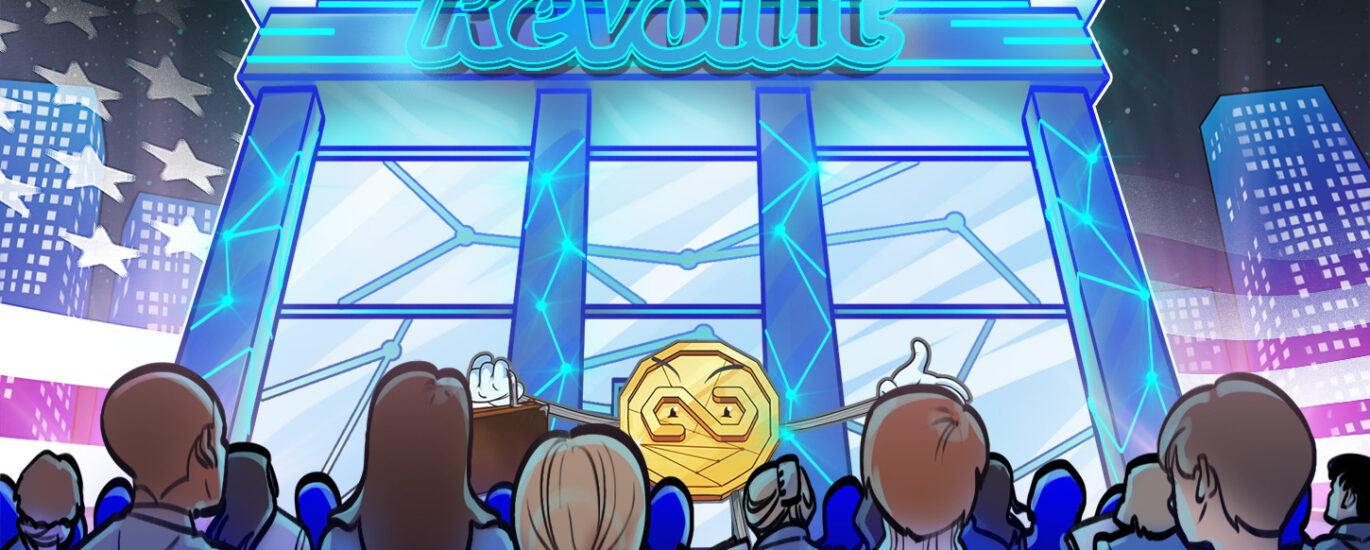 Binance discloses revenue-sharing deal with Alpaca img5
