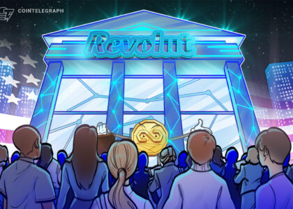 Binance discloses revenue-sharing deal with Alpaca img5