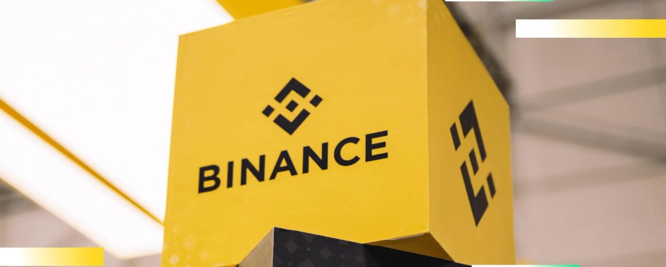 Binance says its European regulatory application is compliant despite report of Greek rejection