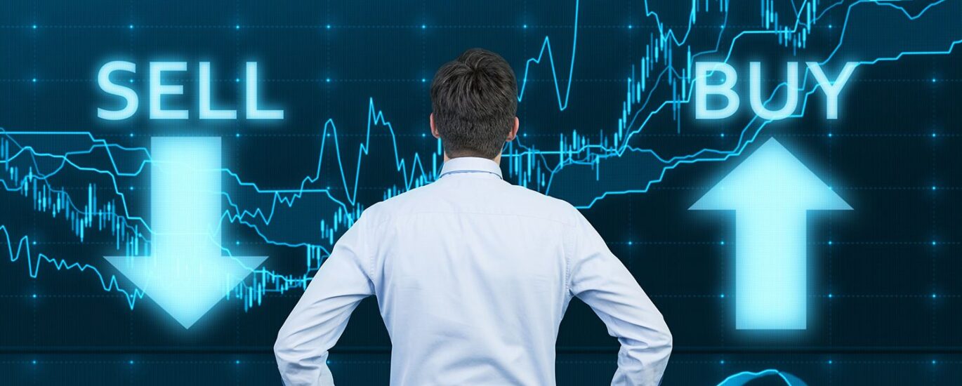 Bitcoin advances, holds above key technical level that ether, solana can't break through