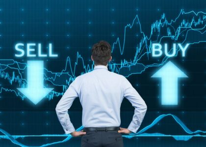 Bitcoin advances, holds above key technical level that ether, solana can't break through