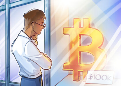 Bitcoin analysis warns over BTC price rejection as $67K approaches img9