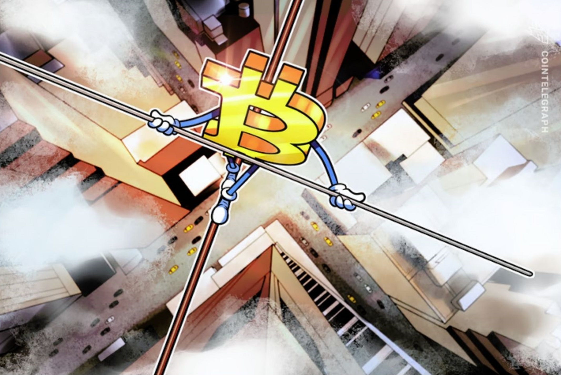 how-volatility-futures-are-redefining-risk-in-bitcoin