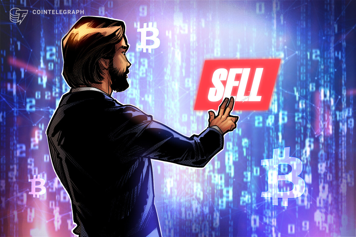 bitcoin-price-may-drop-below-64k-veteran-campaign-selling
