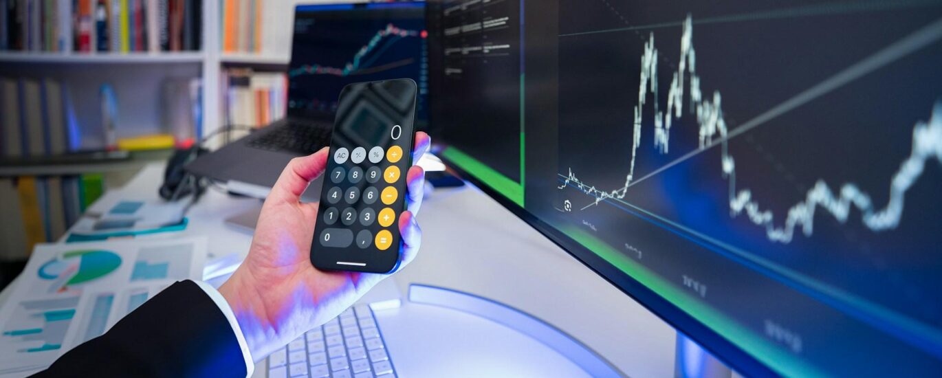 Bitcoin could fall to $55,000 before finding a bottom, 10x Research says
