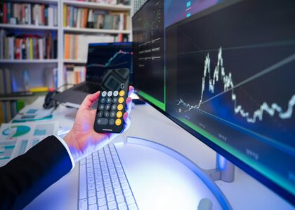 Bitcoin could fall to $55,000 before finding a bottom, 10x Research says