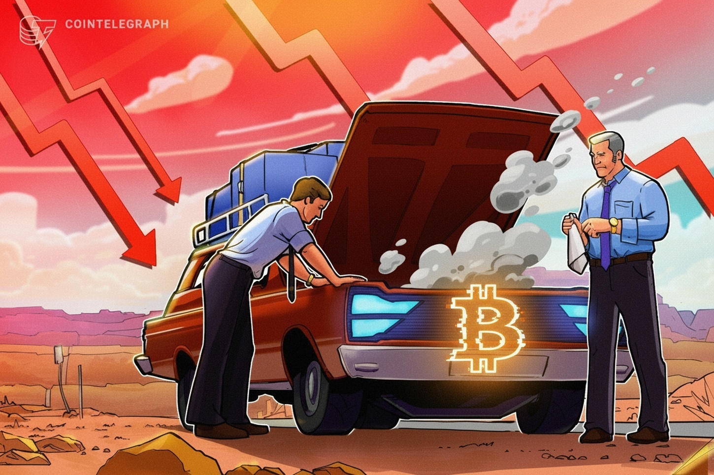 what-crashed-bitcoin-three-theories-btc-trip-below-60k