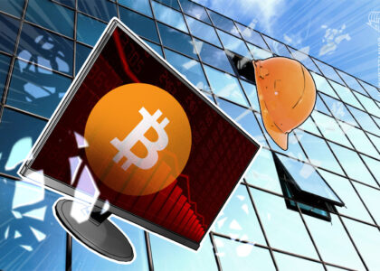 Bitcoin crash to $60K opens new $530M demand zone: Will bulls buy in? img1