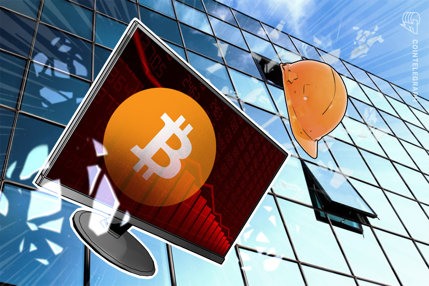 bitcoin-briefly-crashes-to-dollar0-starknet-dex-paradex-glitch-triggers-massive-liquidations