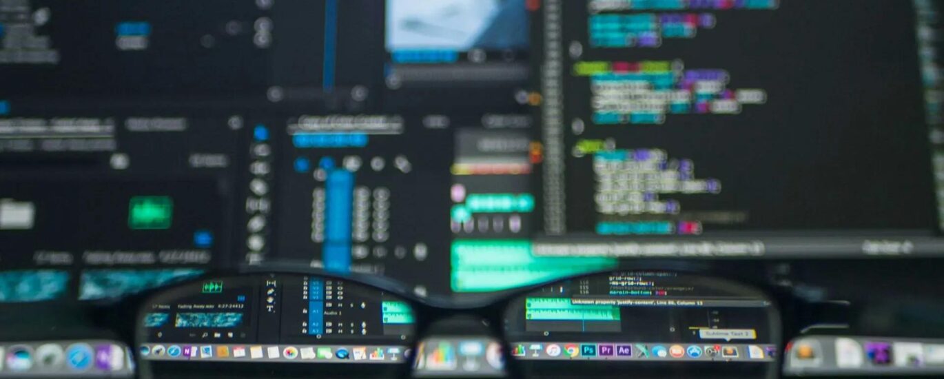 Bitcoin developers want to fix the 'replace this transaction with a higher fee' button. Here's why