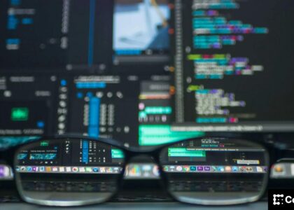 Bitcoin developers want to fix the 'replace this transaction with a higher fee' button. Here's why