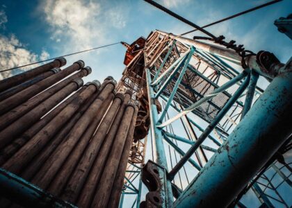 Bitcoin ETF outflow pain eases just as another headwind gathers strength