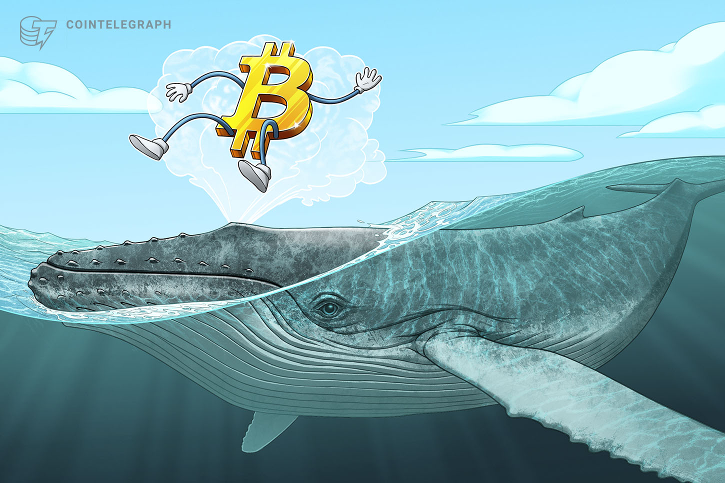 bitcoin-bulls-blitz-dollar69k-as-retail-traders-pressure-short-positioning