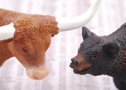 Bitcoin falls below $63,000 as risk assets sell off and the week's bounce fades