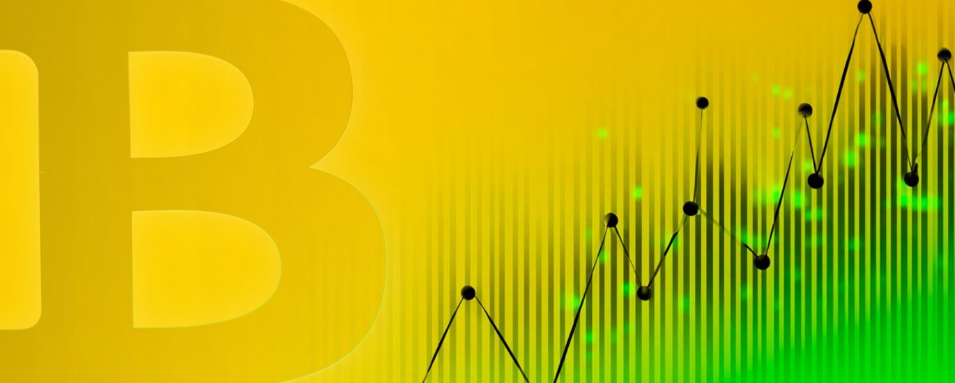 Bitcoin holds steady after Sunday's rally, though full-fledged reversal may take longer