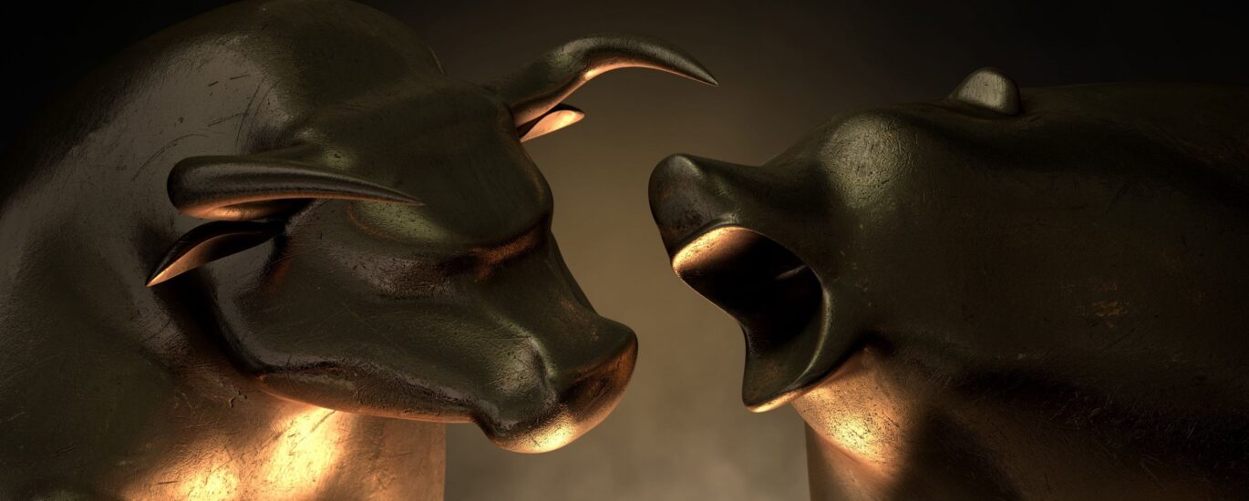 Bitcoin in danger of dropping to $60,000, with Zcash bulls turning their backs on ZEC