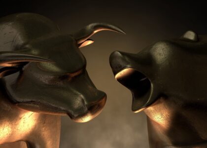 Bitcoin in danger of dropping to $60,000, with Zcash bulls turning their backs on ZEC