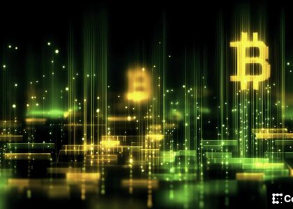 Bitcoin layer-2s face a bear-market reality check
