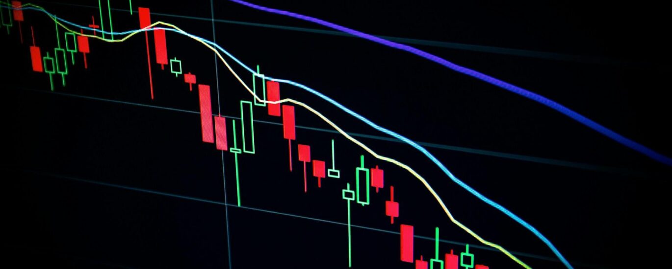 Bitcoin likely to fall another 30% to $44,000 by year-end, prominent BTC miner says