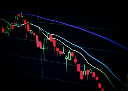 Bitcoin likely to fall another 30% to $44,000 by year-end, prominent BTC miner says