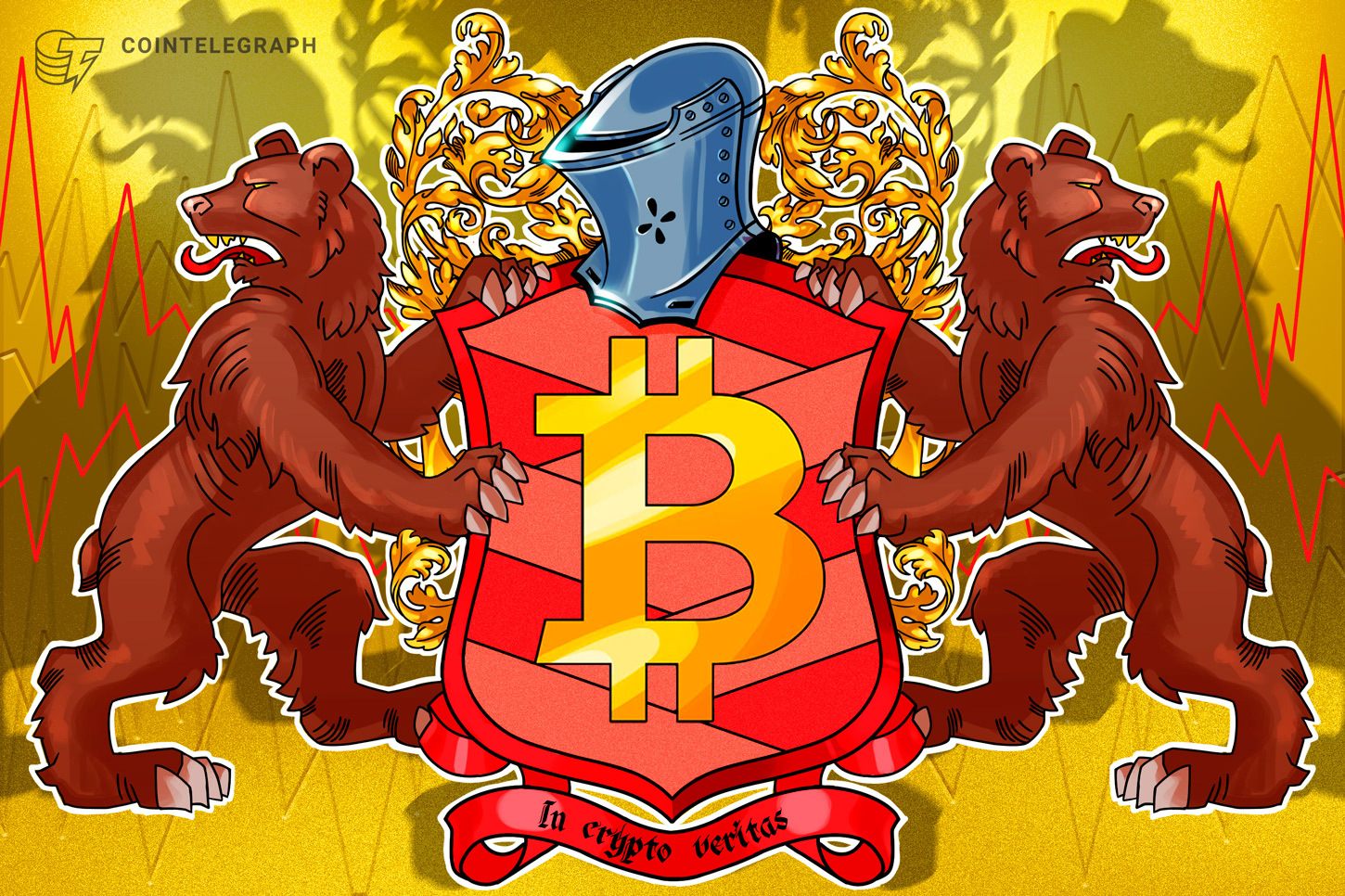 bitcoin-nearly-overtakes-dollar74k-as-data-suggests-bear-market-is-not-over