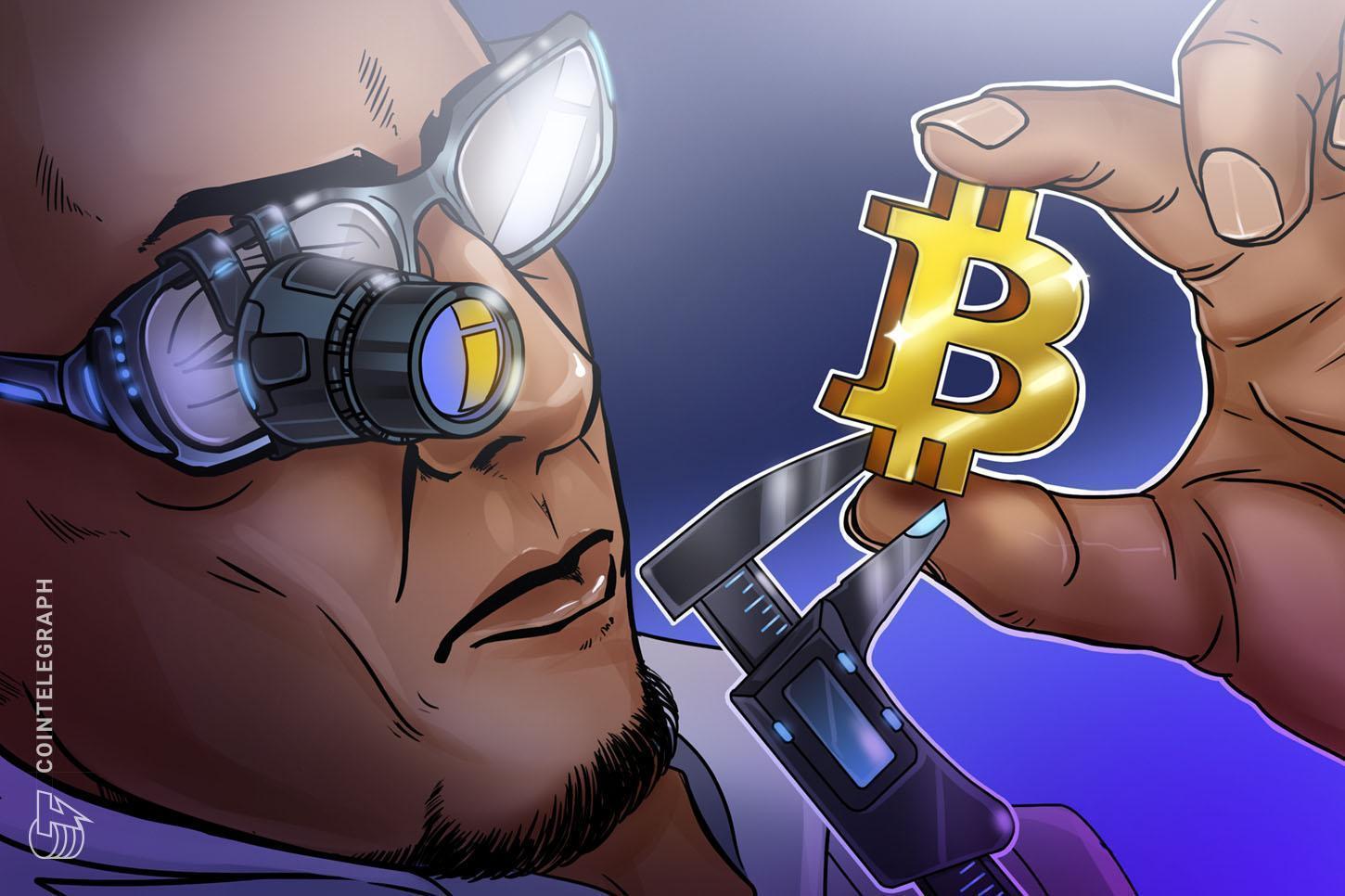 battle-between-bitcoin-bulls-and-bears-continues-in-2026-here-s-the-levels-to-watch