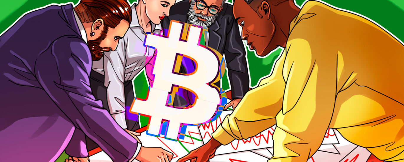 Bitcoin miner 'capitulation' comes as trader sees later 2026 bear-market bottom img5