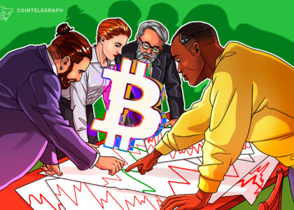 Bitcoin miner 'capitulation' comes as trader sees later 2026 bear-market bottom img5