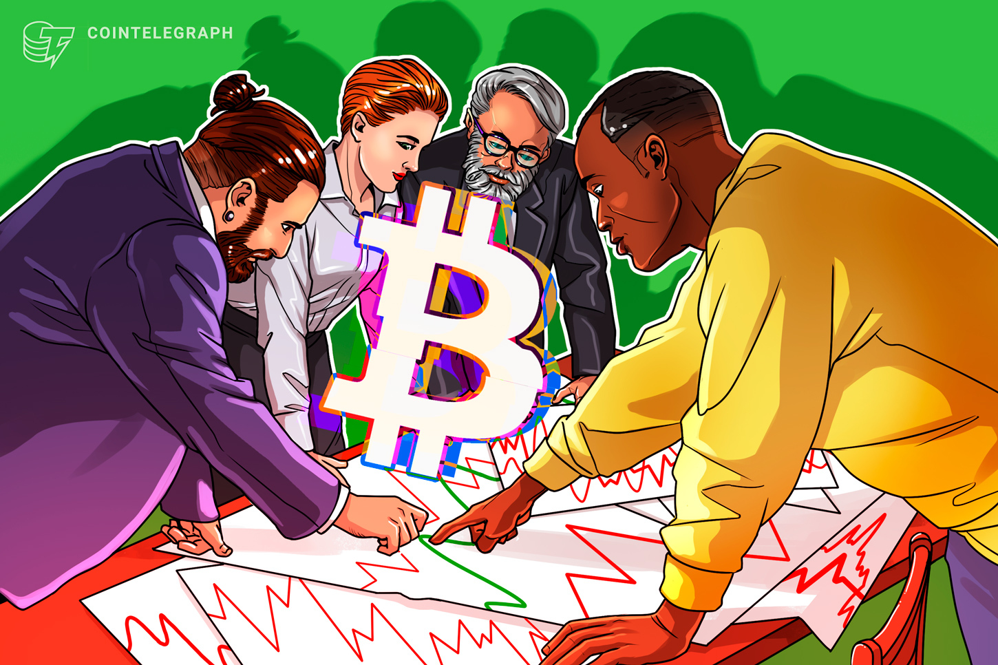 suckers-rally-why-bitcoin-analysts-say-btc-price-must-hold-70k